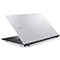 لپ تاپ 15 اینچی ایسر مدل Aspire E5-576G-8GB 1TB 2GB